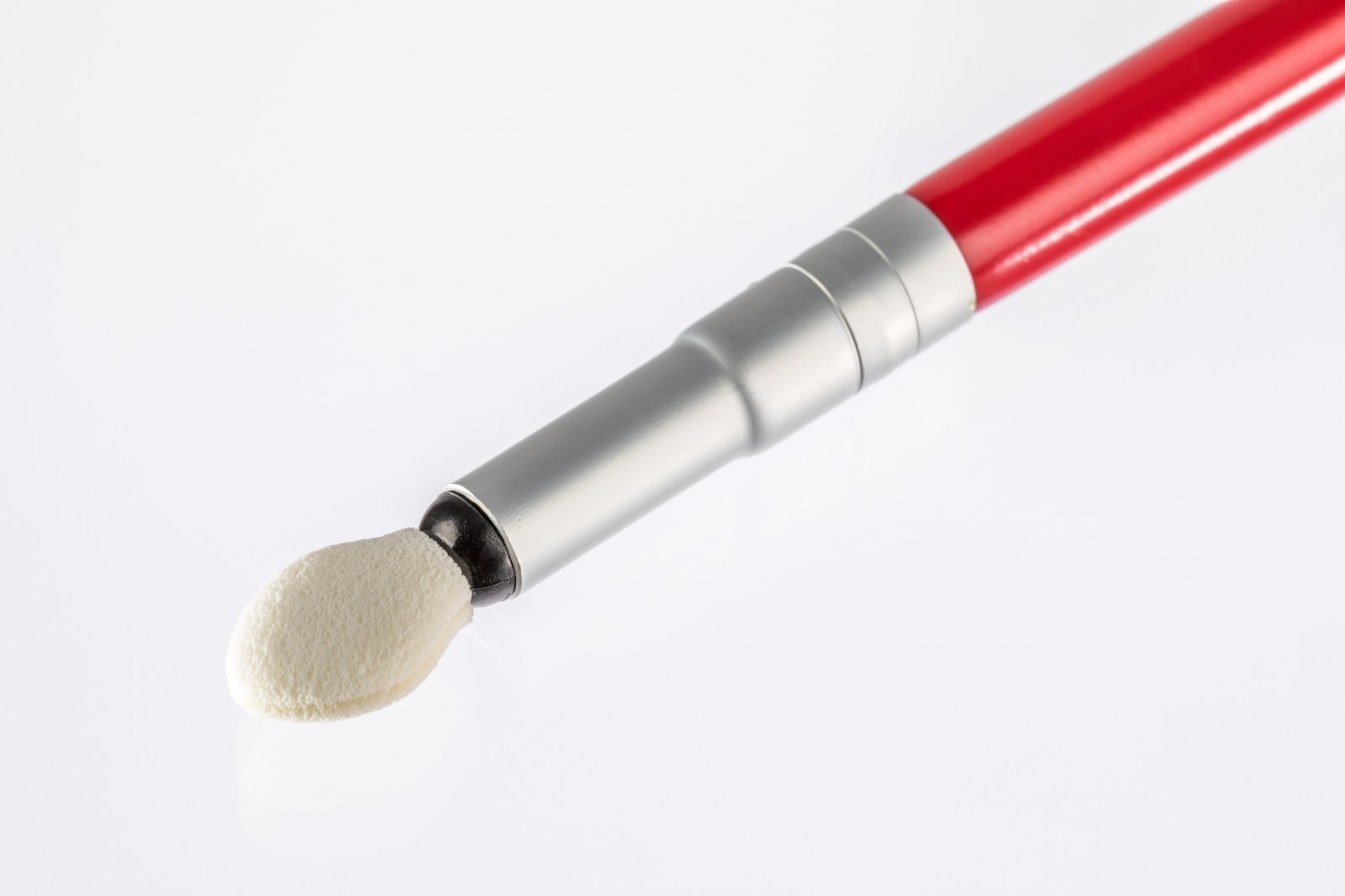 Applicator & Replaceable Heads