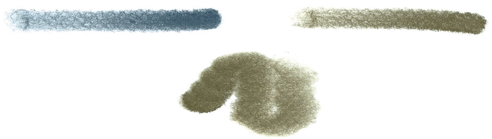 Applicator & Replaceable Heads