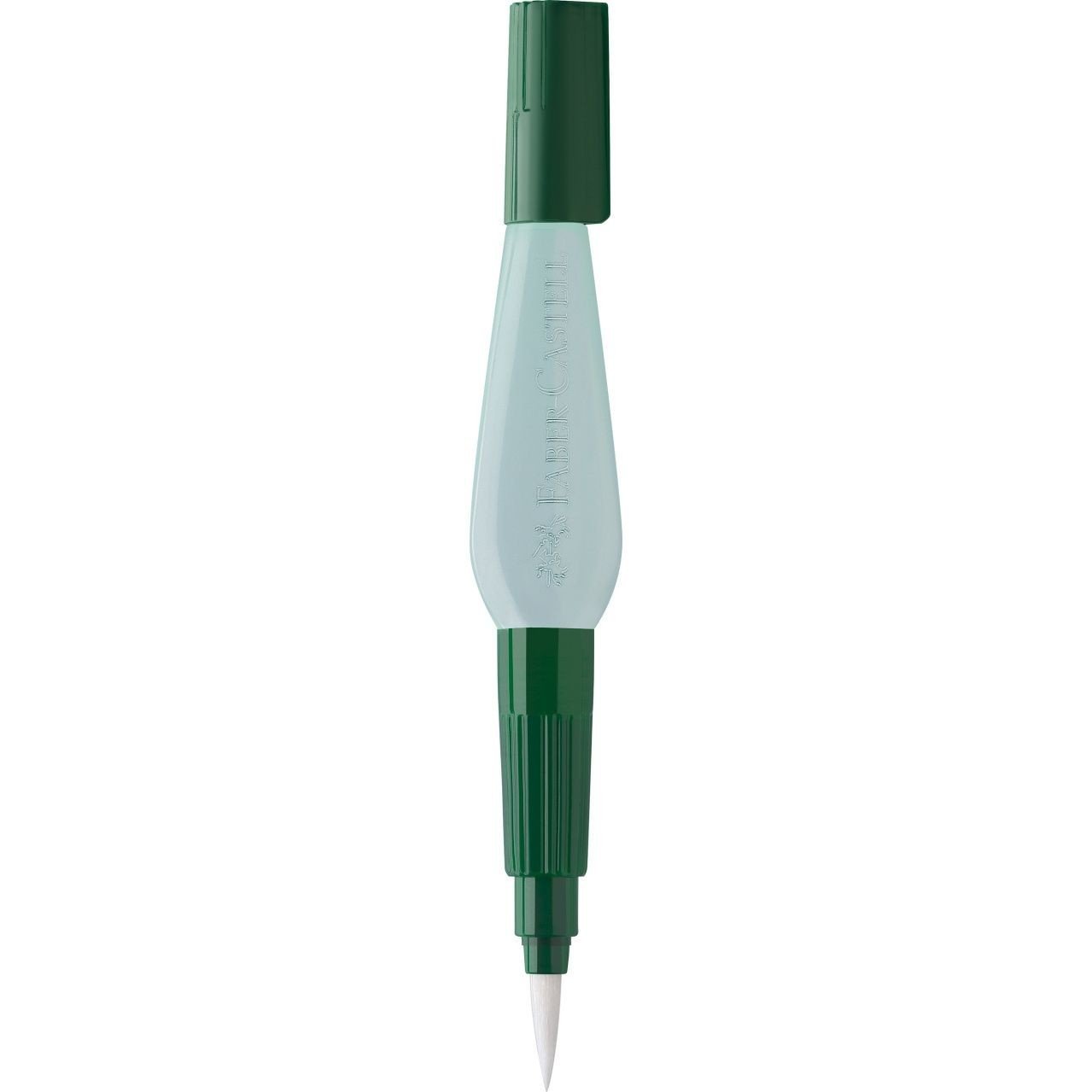 Art & Graphic Water Brush