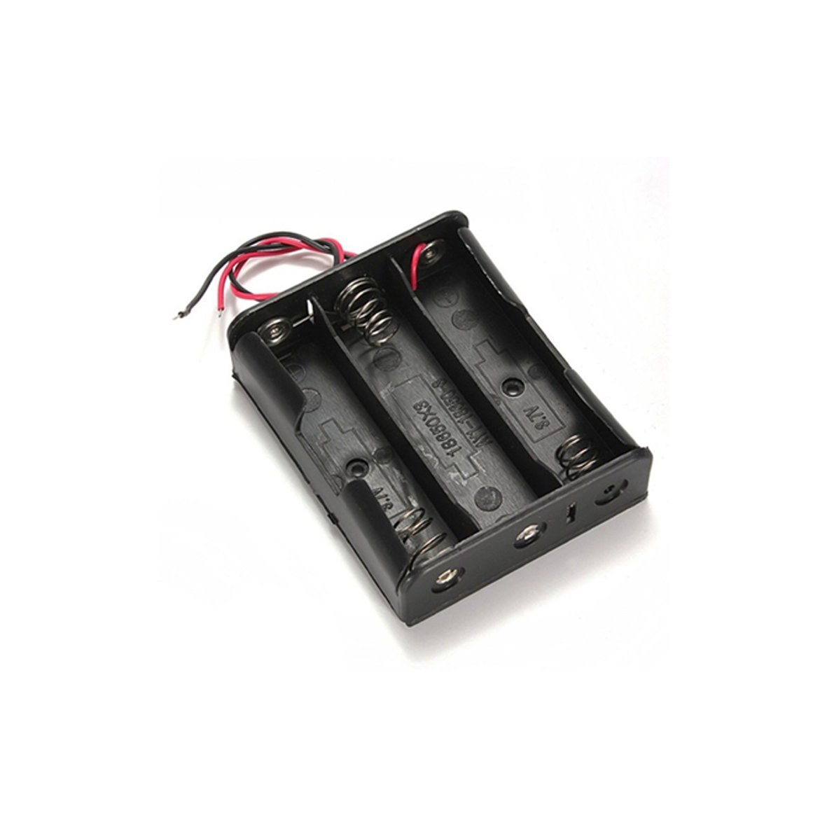 Battery Holder