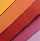 Canson paper  / Weight: 200 g