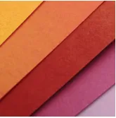 Canson paper  / Weight: 200 g - Papers - Canson