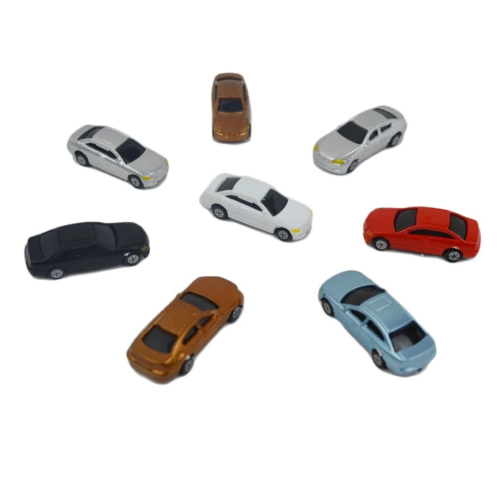 Cars