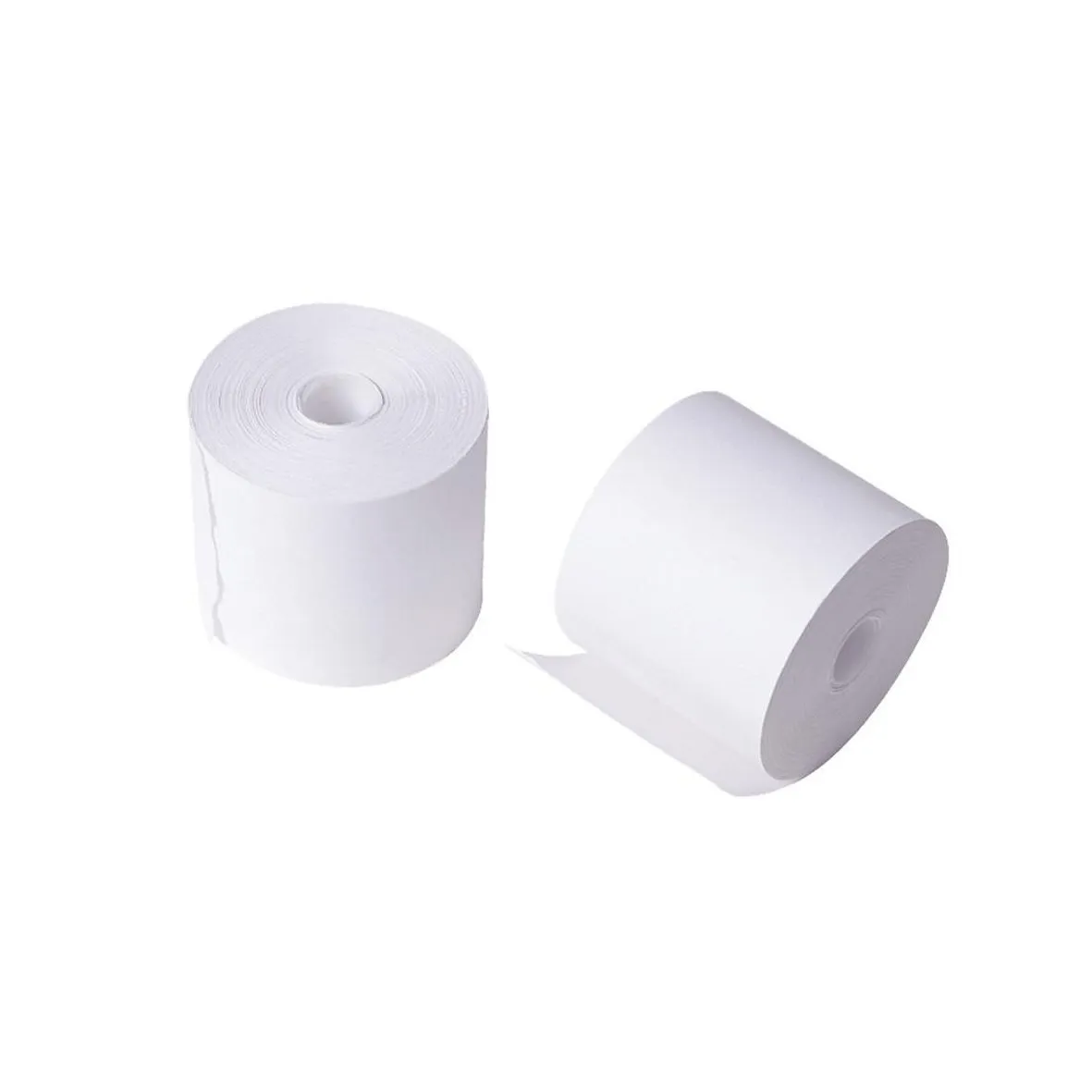 cash roll - Stationery