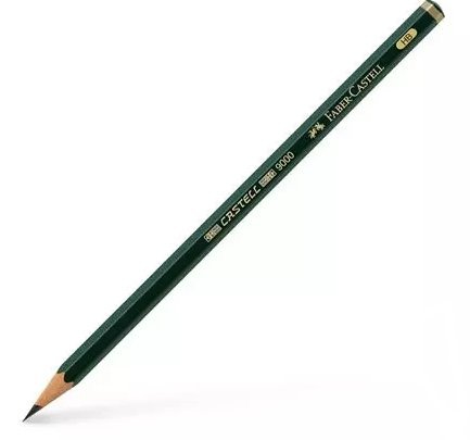 Goldfaber