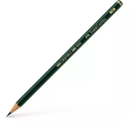 Goldfaber - Pens - Faber Castell