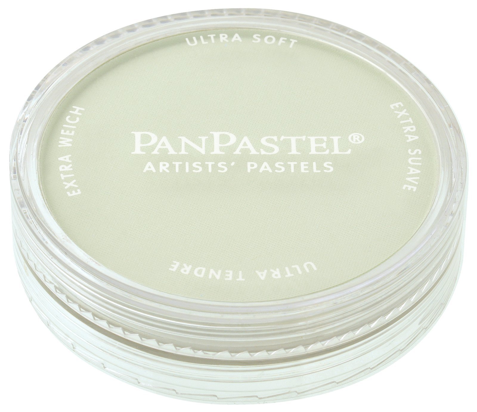 Chromium Oxide Green Tint