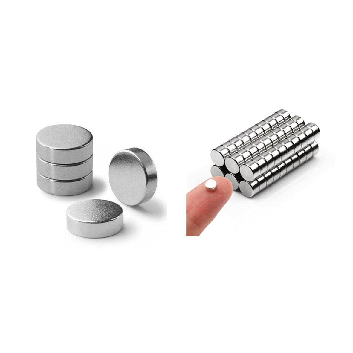 circular magnet