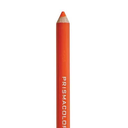 Colored Pencil Singles - colors - Prismacolor