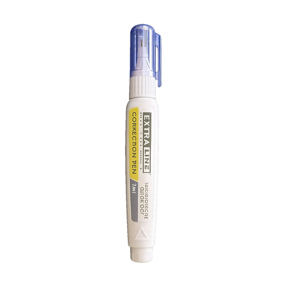 Correction Pen - Stationery - ExtraLine