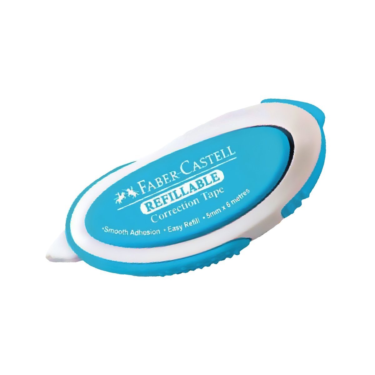 Corrector Tape
