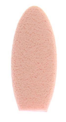 Covers - No.3 Oval (Refill Pack)