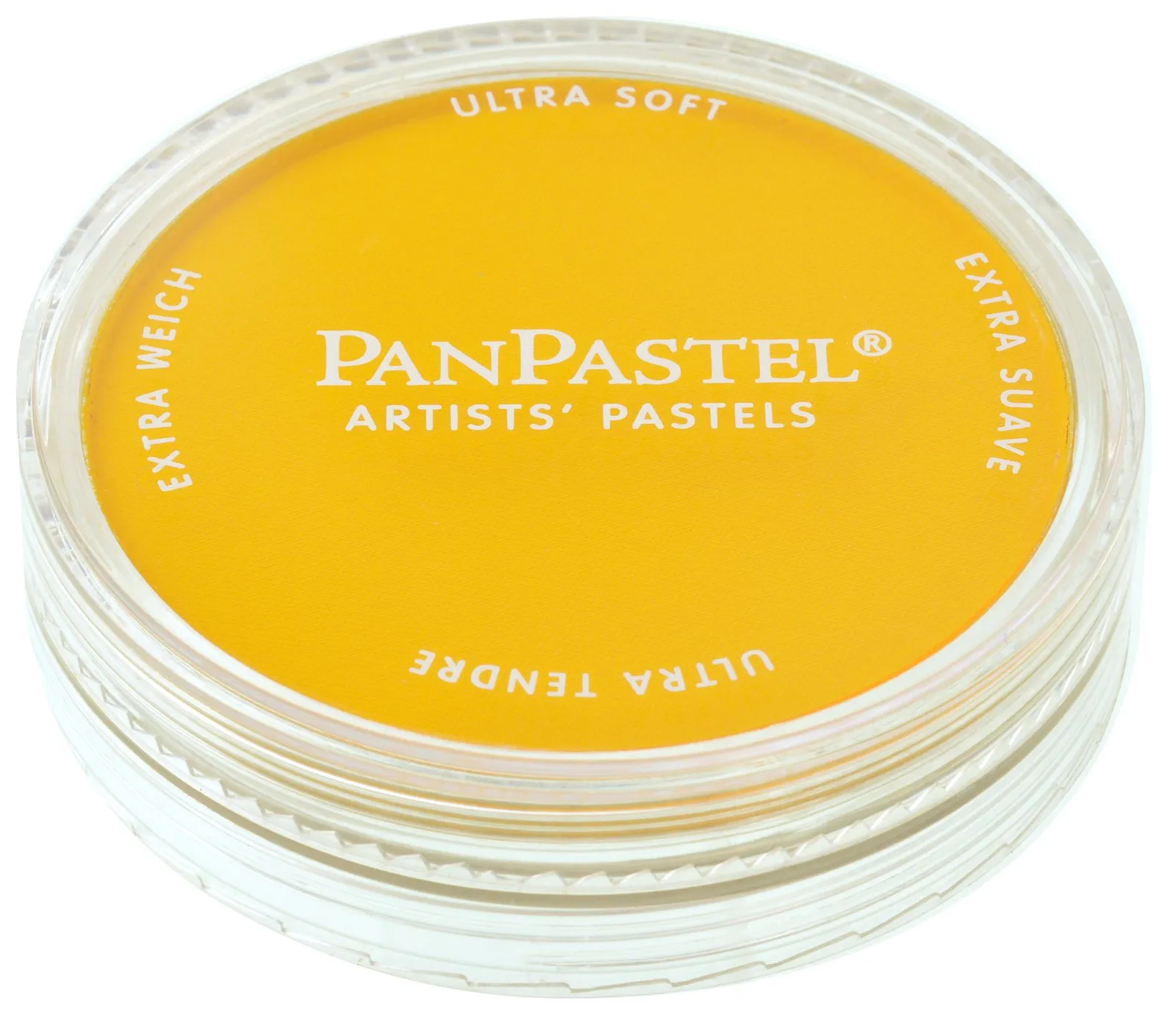 Diarylide Yellow - بانبستل