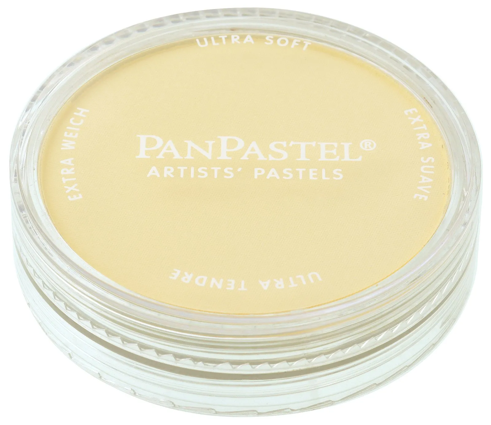Diarylide Yellow Tint - بانبستل