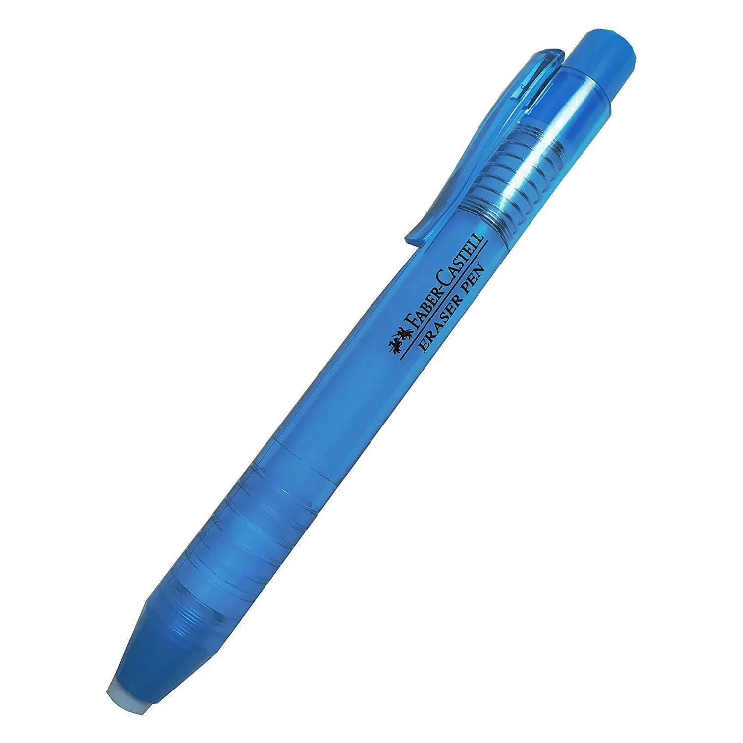 Eraser Pen - Erasers - Faber Castell - 2