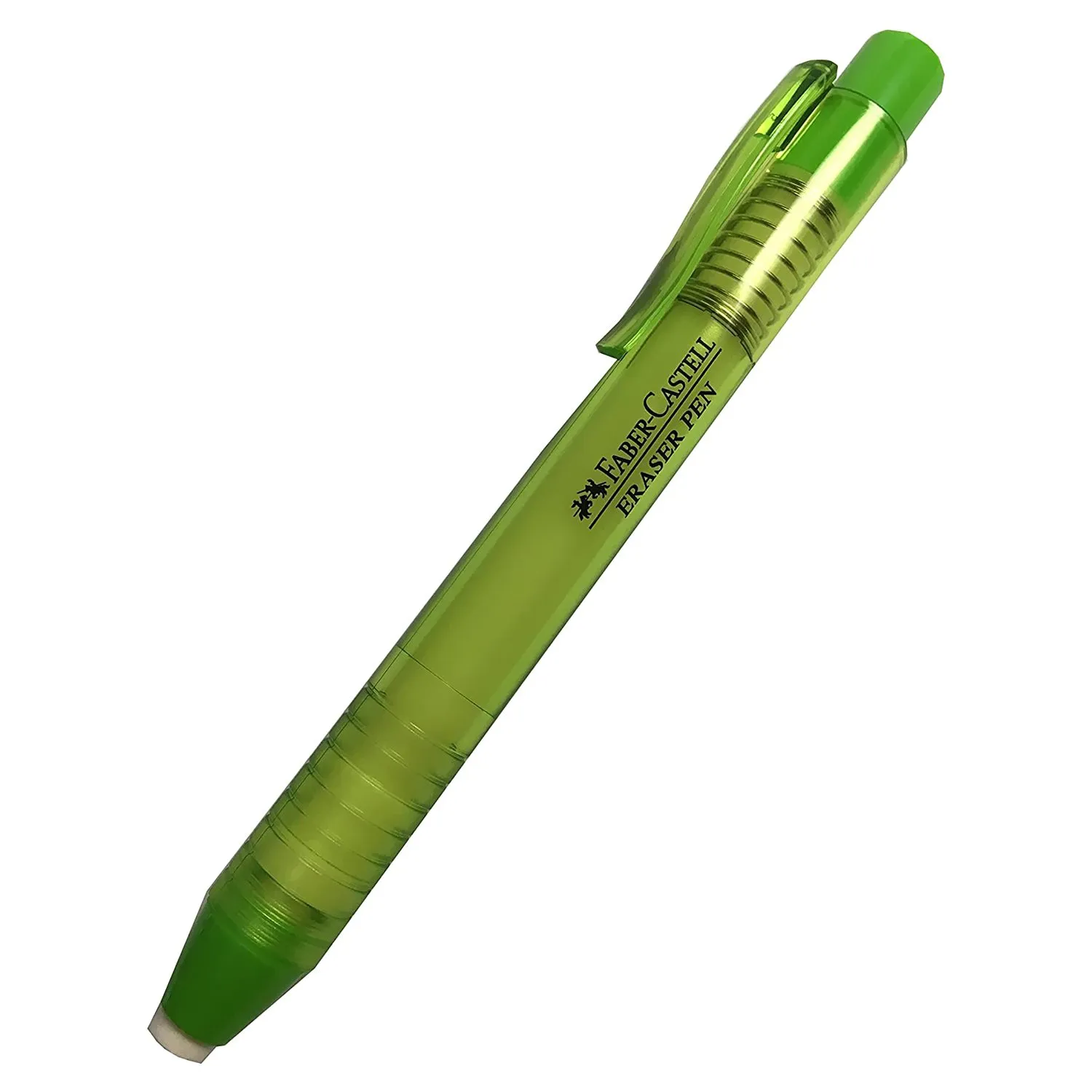 Eraser Pen - Erasers - Faber Castell