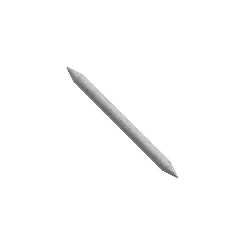 Estompe paper wiper