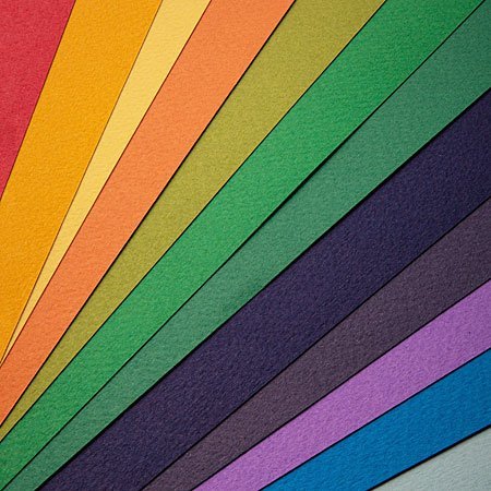 Fabriano Papers