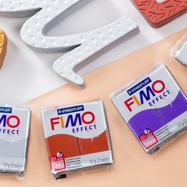 FIMO effect