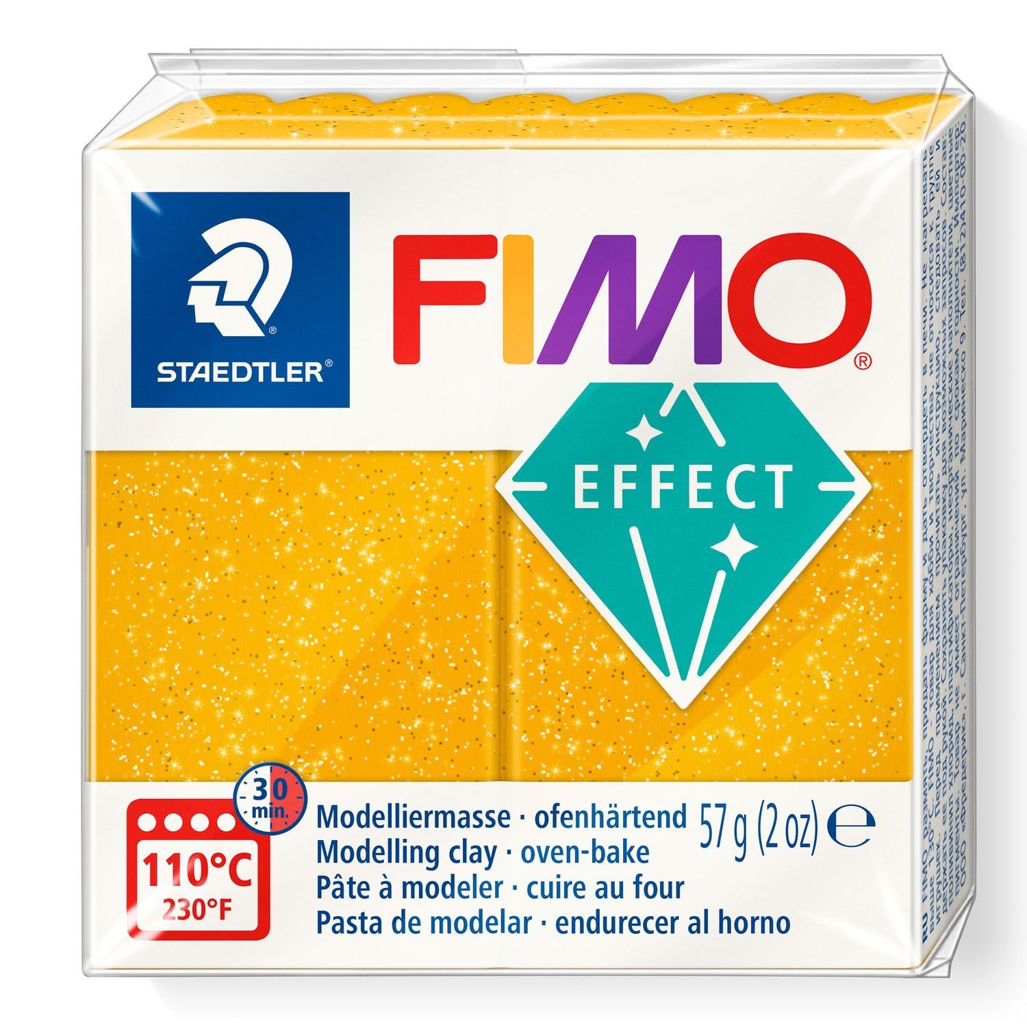 FIMO effect