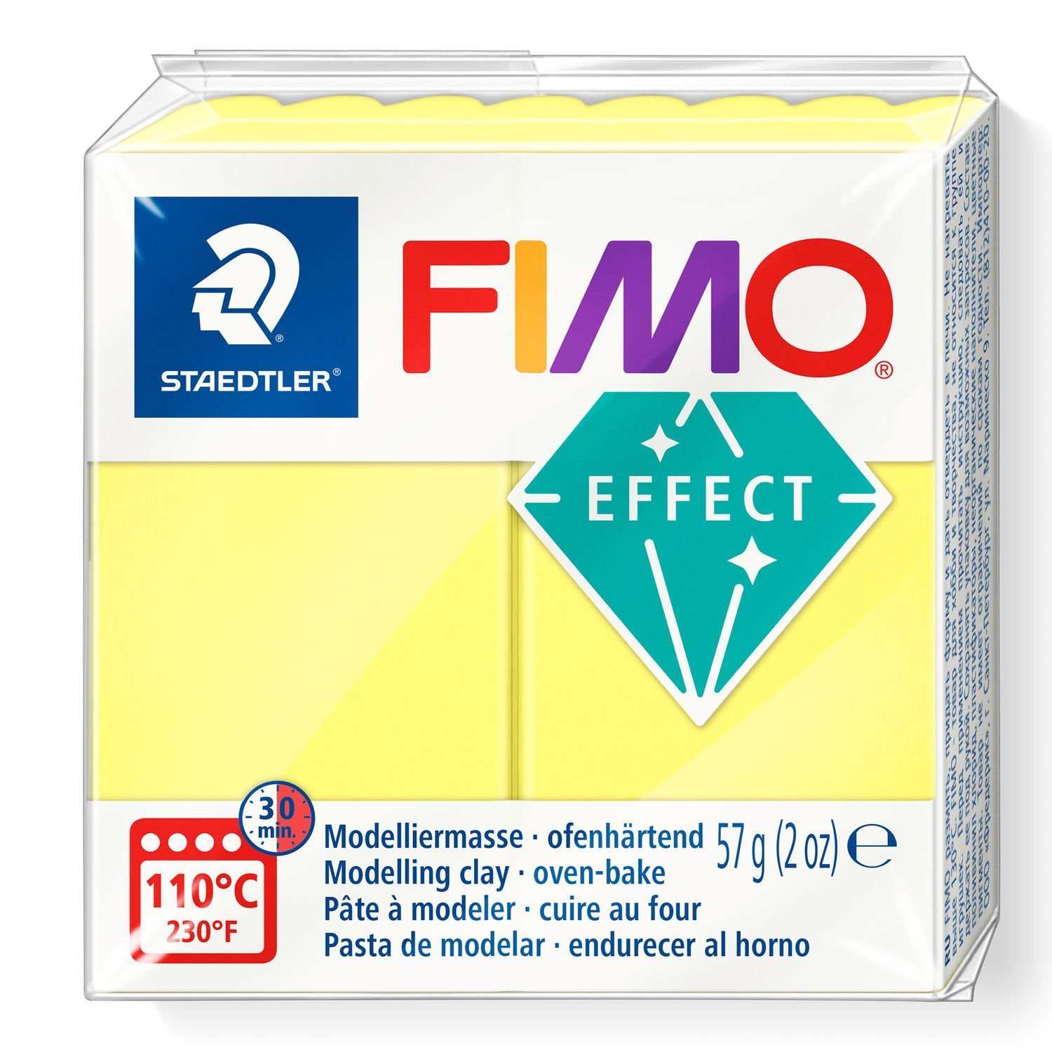 FIMO effect