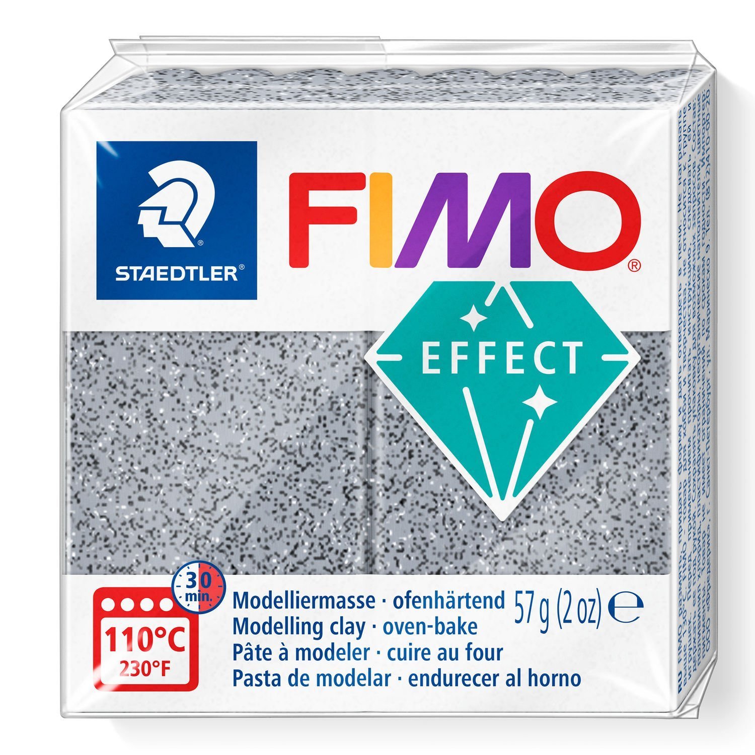 FIMO effect