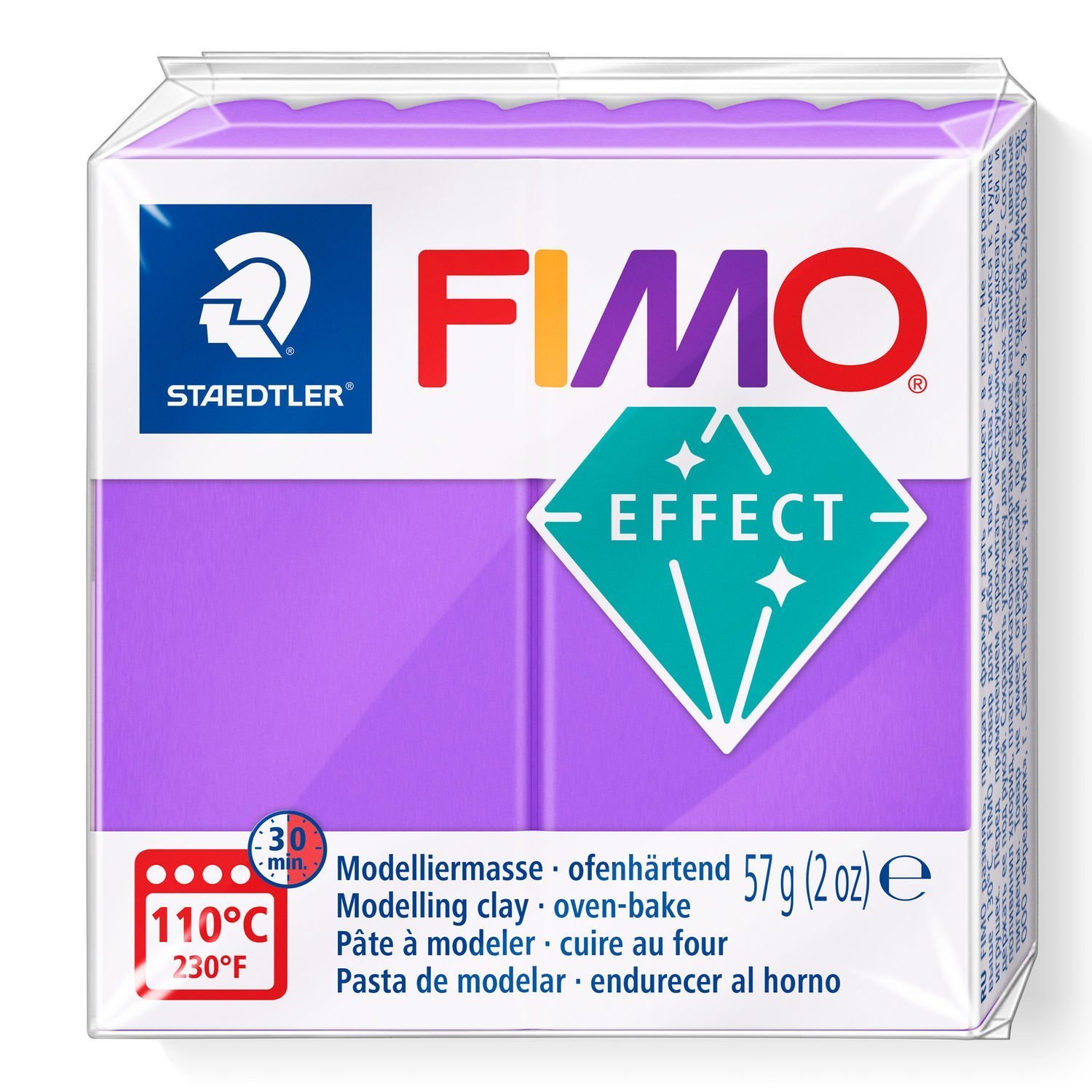FIMO effect