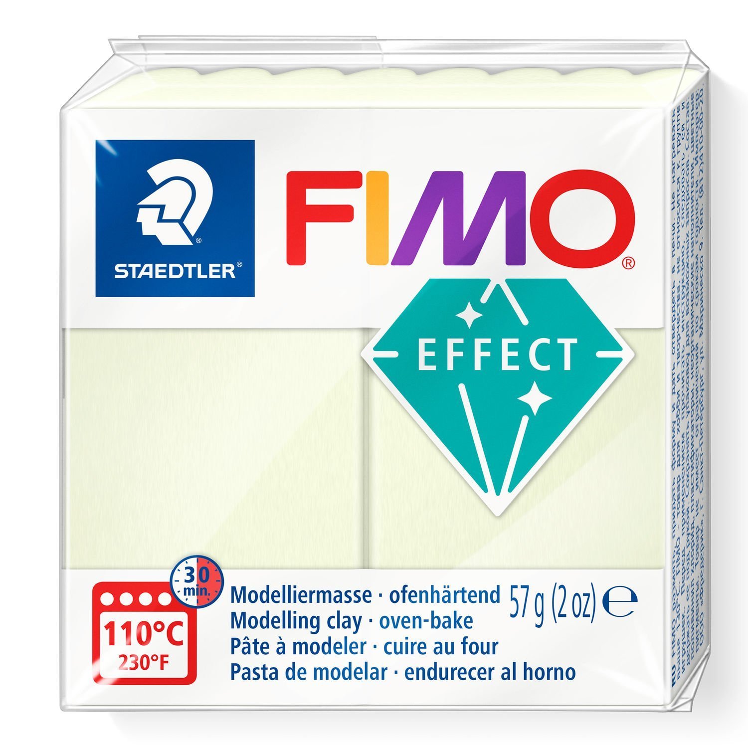 FIMO effect