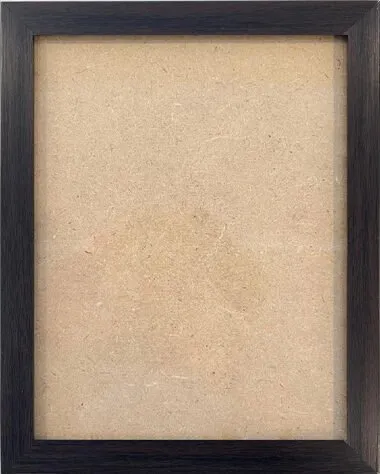 Frame Brown - Frames - 3Corners