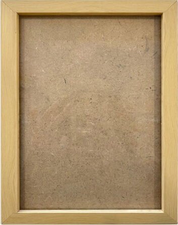 Frame Wooden