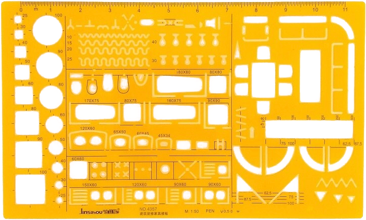 furniture molds