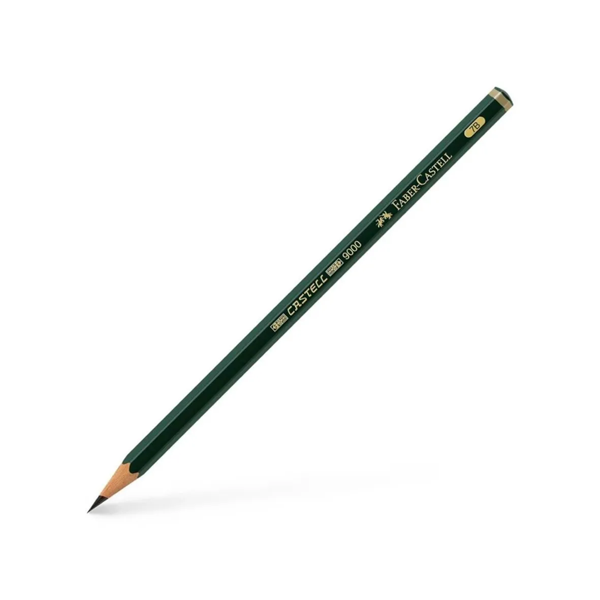 Graphite pencils - Stationery - Faber Castell