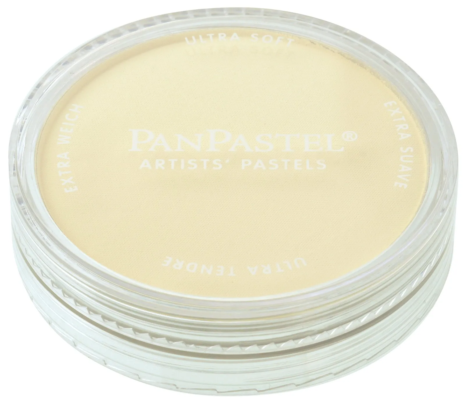 Hansa Yellow Tint - بانبستل