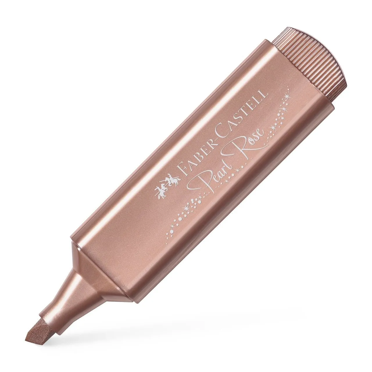 Highlighter metallic - قرطاسية - فابر كاستل - 3