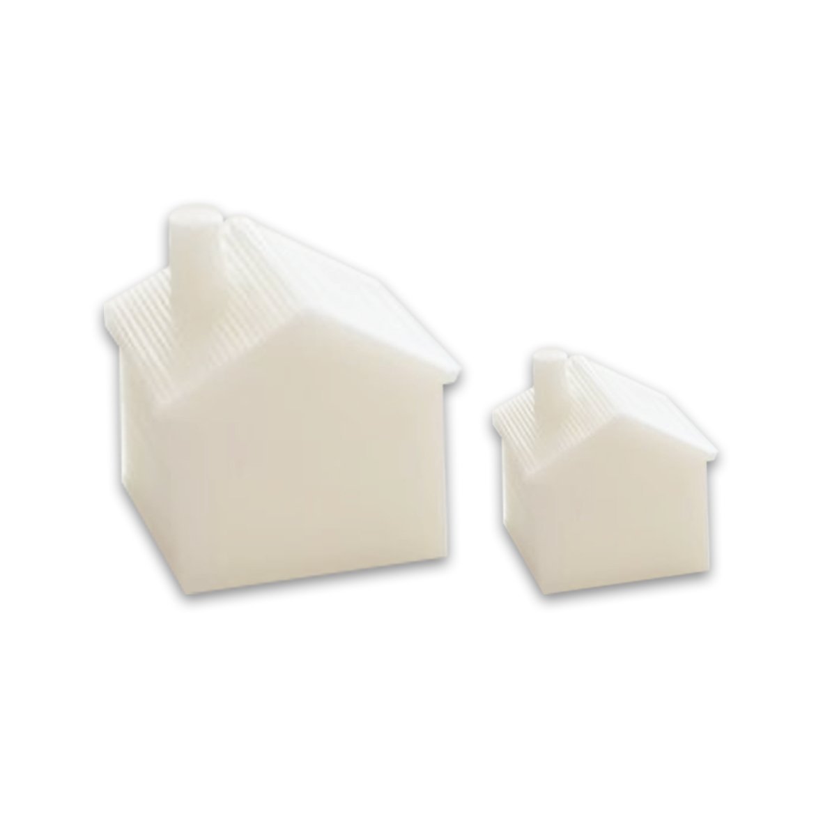house 3d model