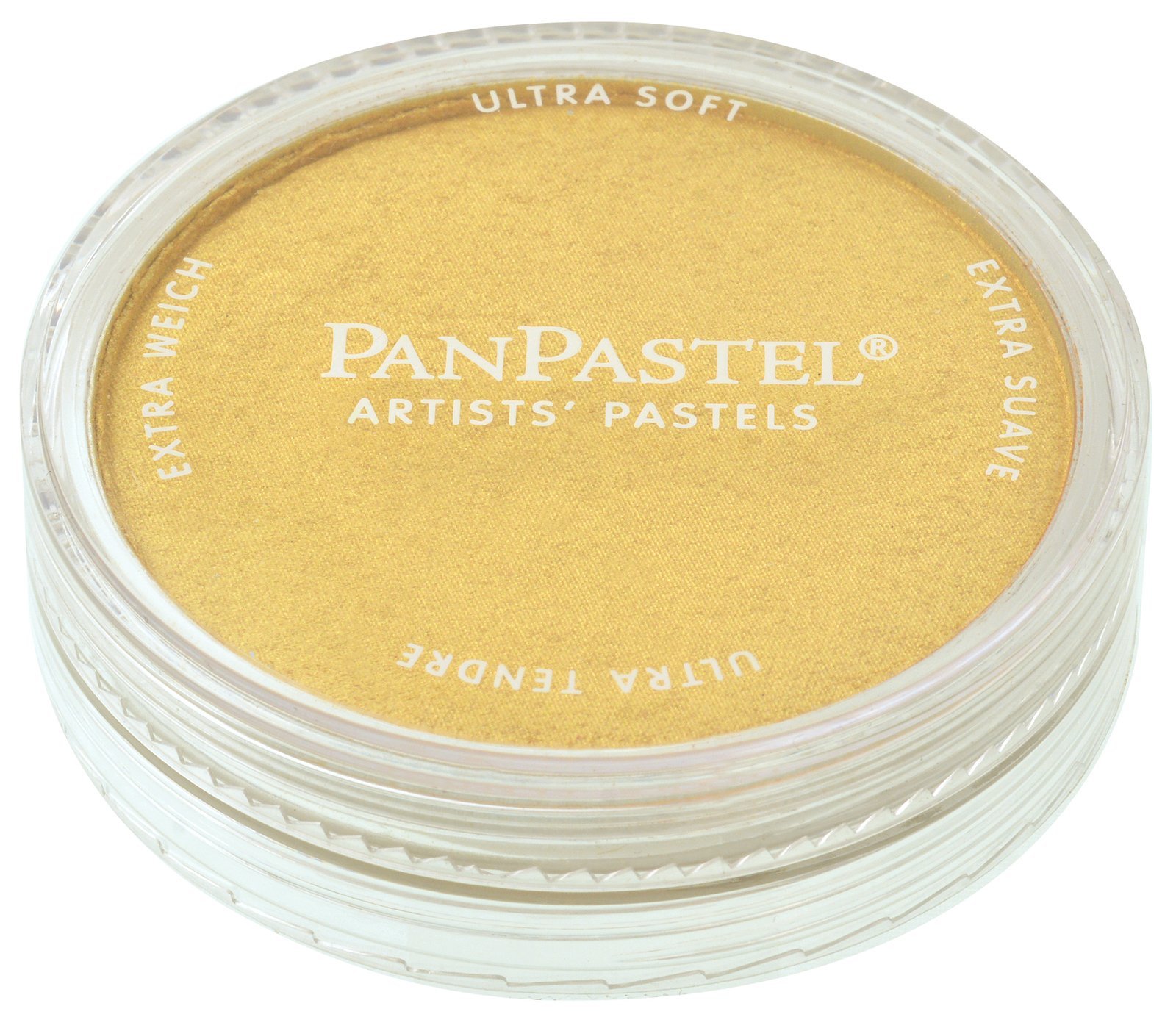Light Gold