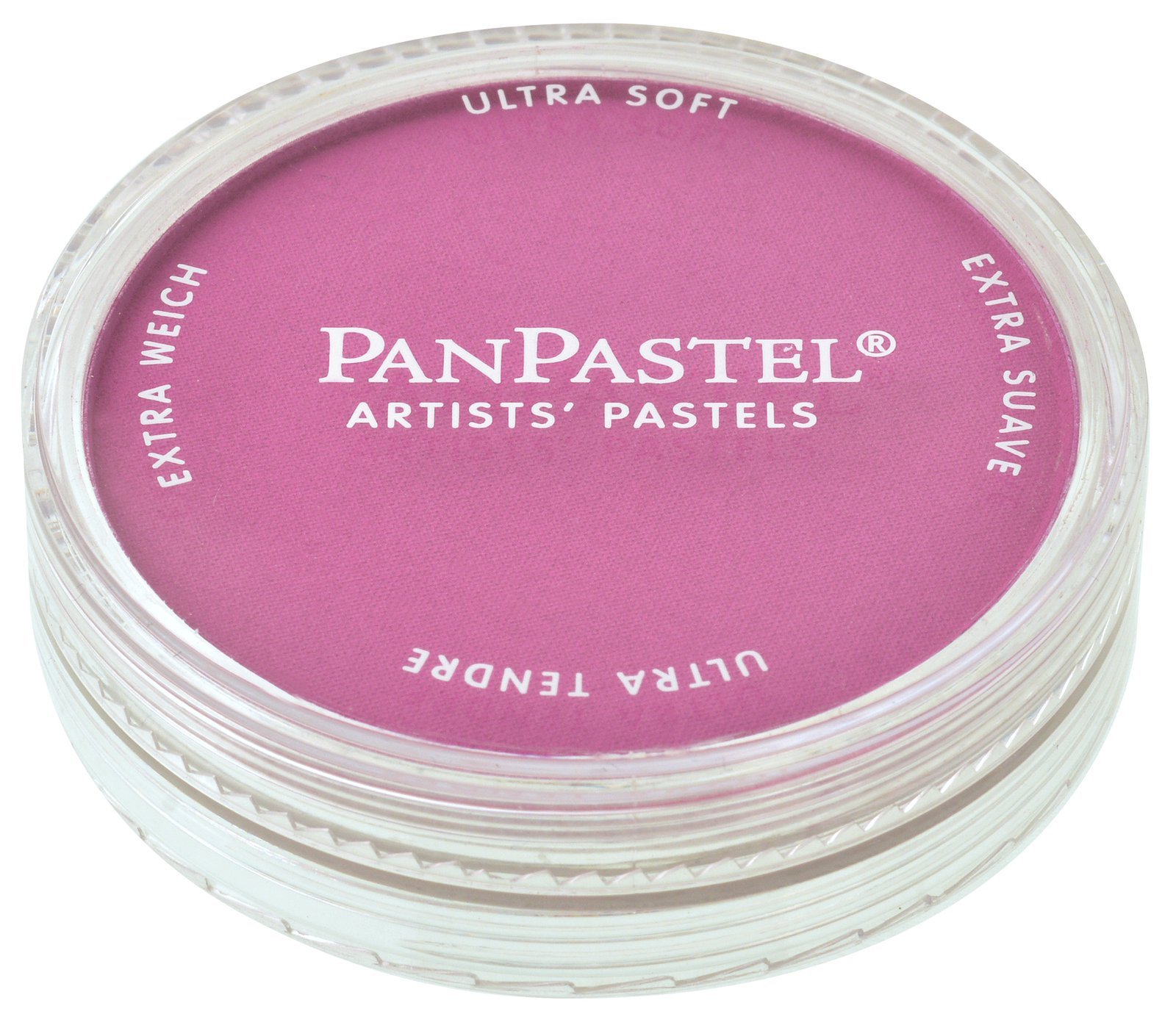 Magenta
