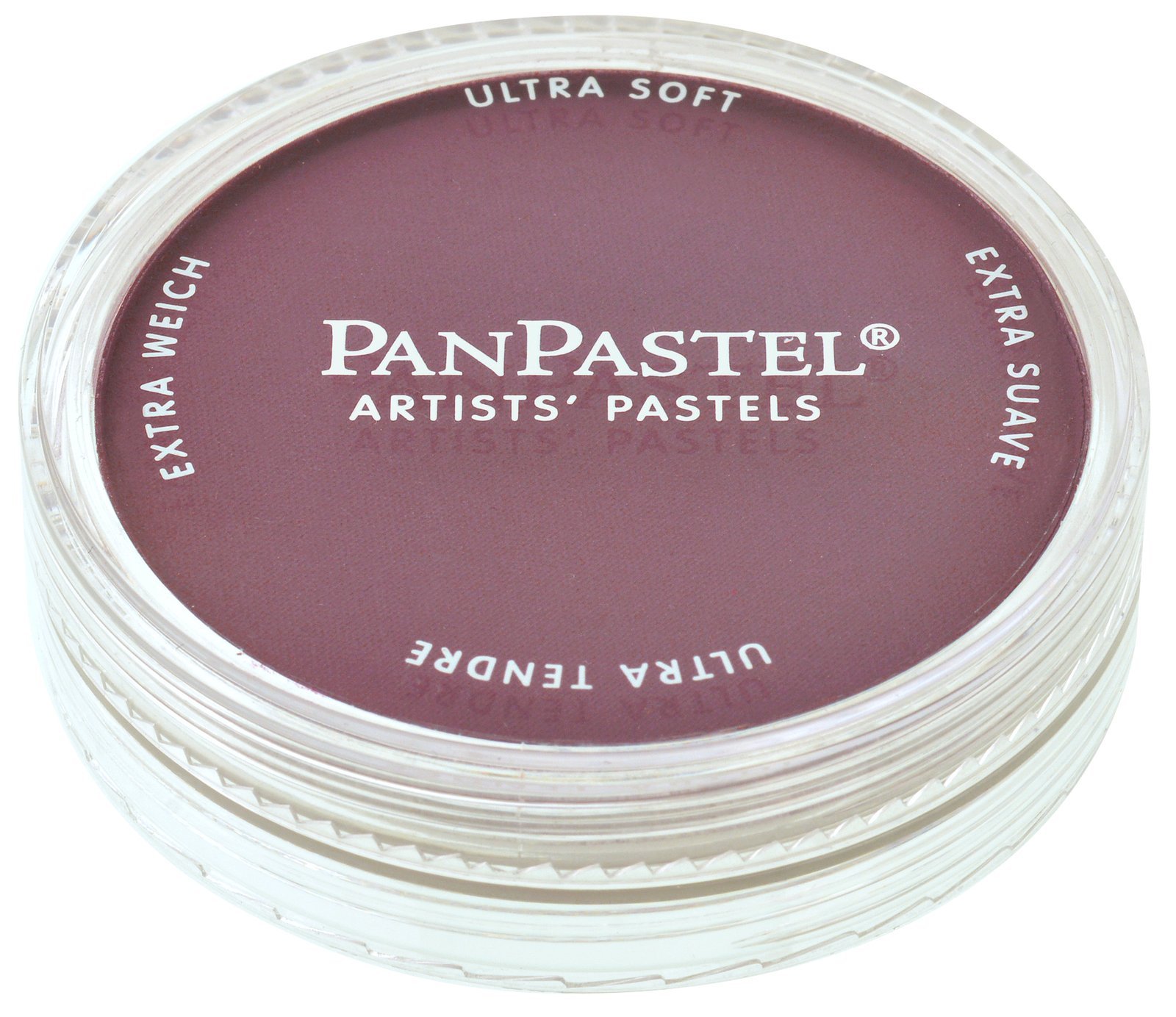 Magenta Extra Dark