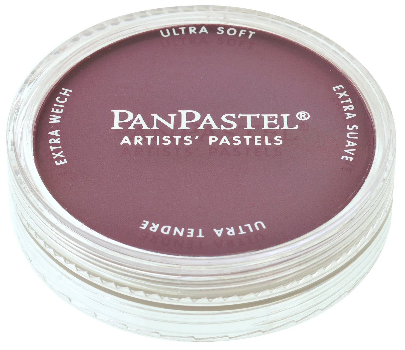 Magenta Extra Dark - بانبستل