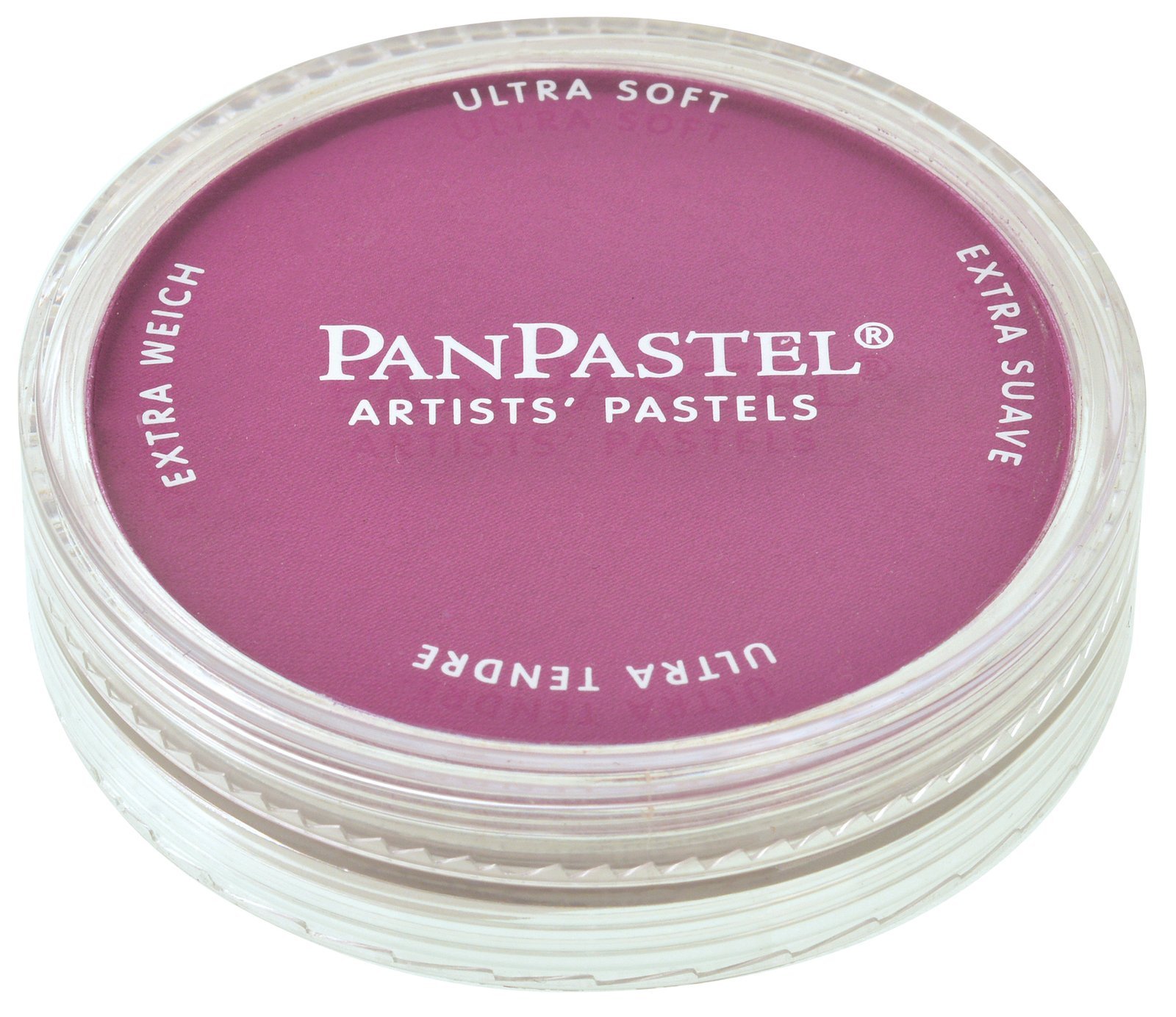 Magenta Shade