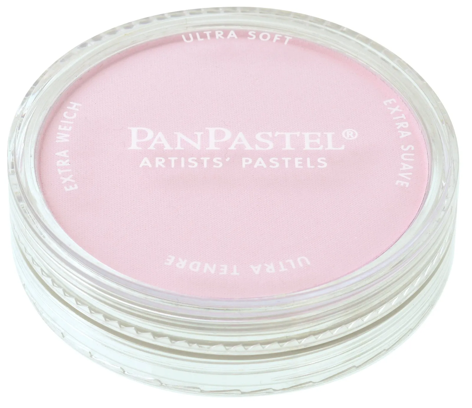 Magenta Tint - PANPASTEL
