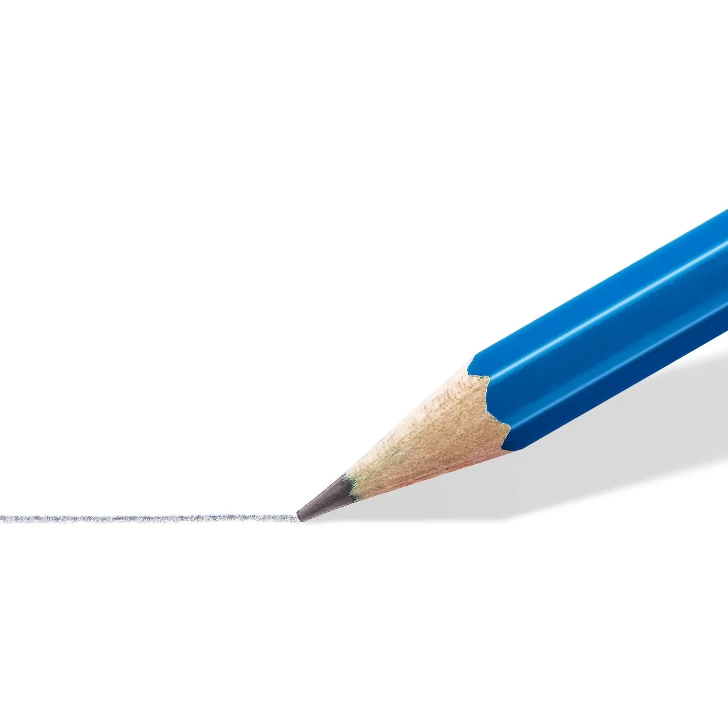 STAEDTLER Mars Lumograph 100 - Pens - Staedtler - 3