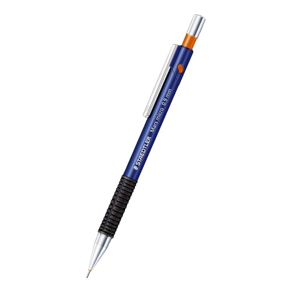 STAEDTLER Mars micro 775