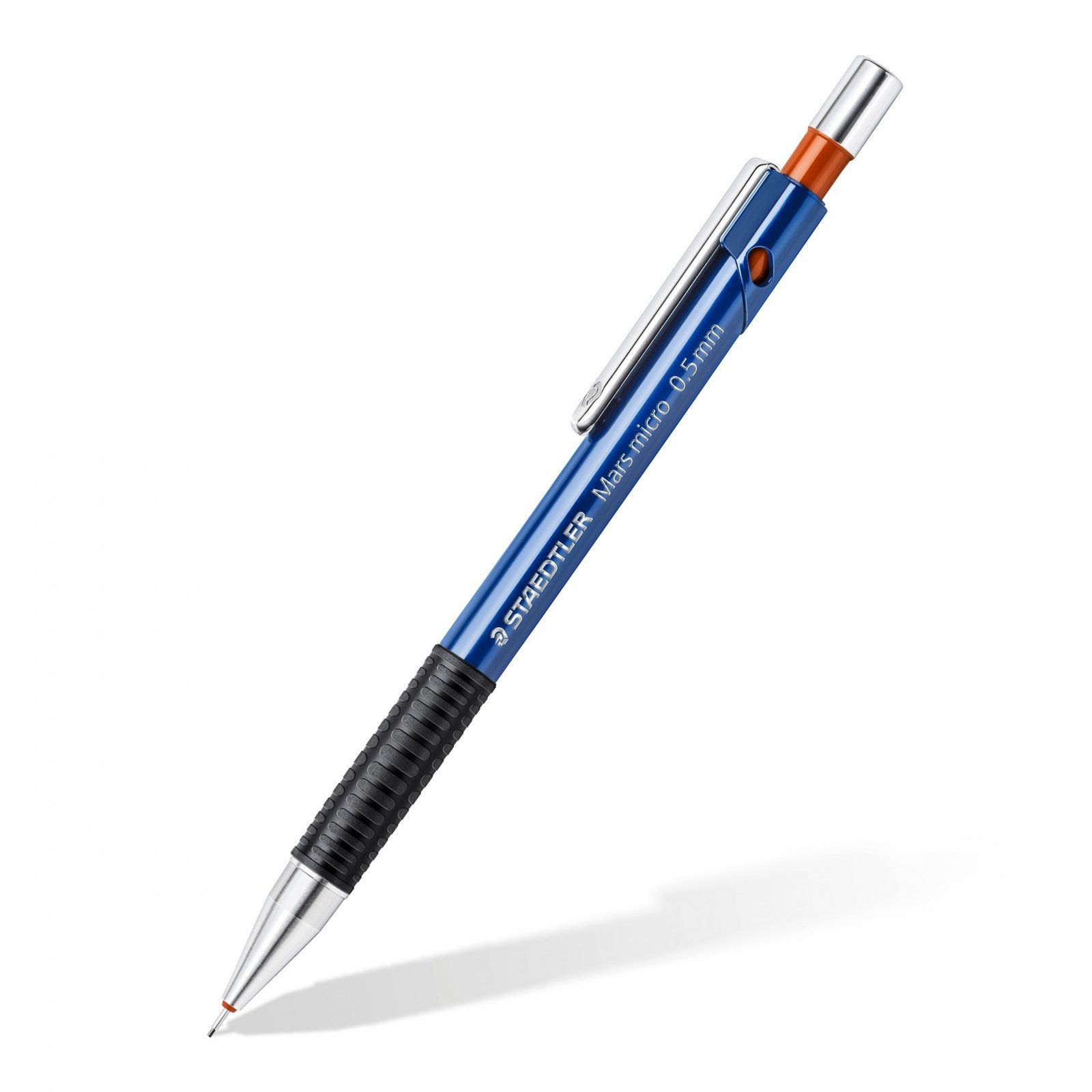STAEDTLER Mars micro 775