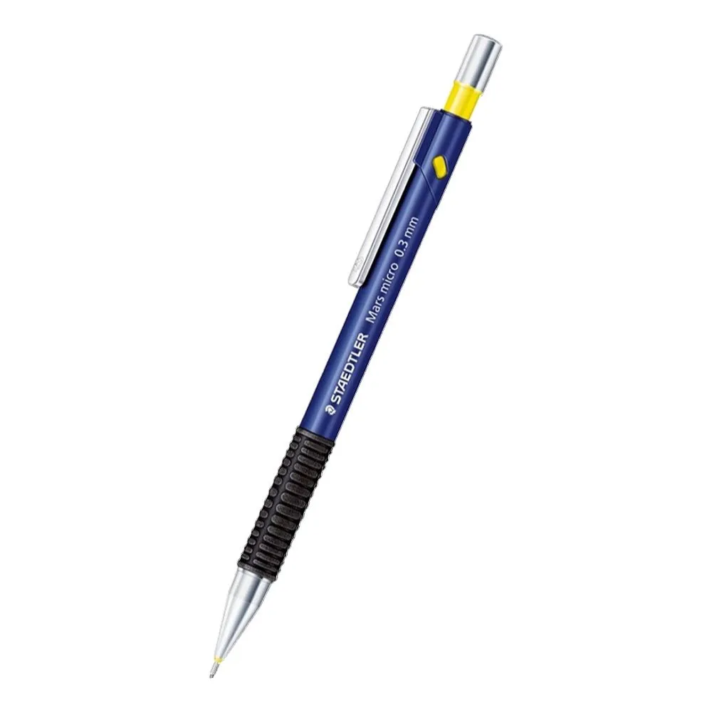STAEDTLER Mars micro 775 - Pens - Staedtler - 4
