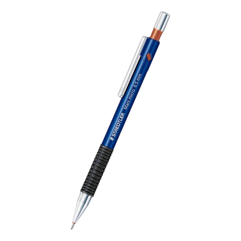 STAEDTLER Mars micro 775