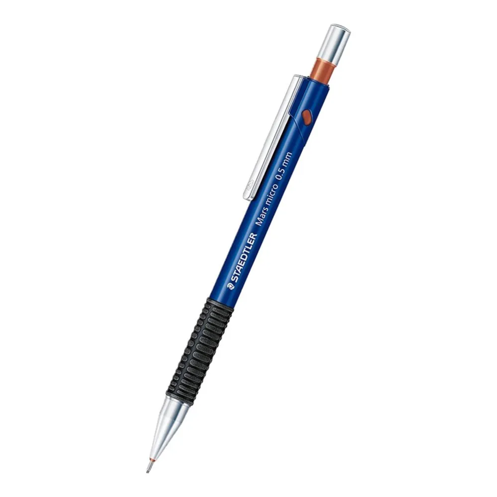 STAEDTLER Mars micro 775 - Pens - Staedtler - 5