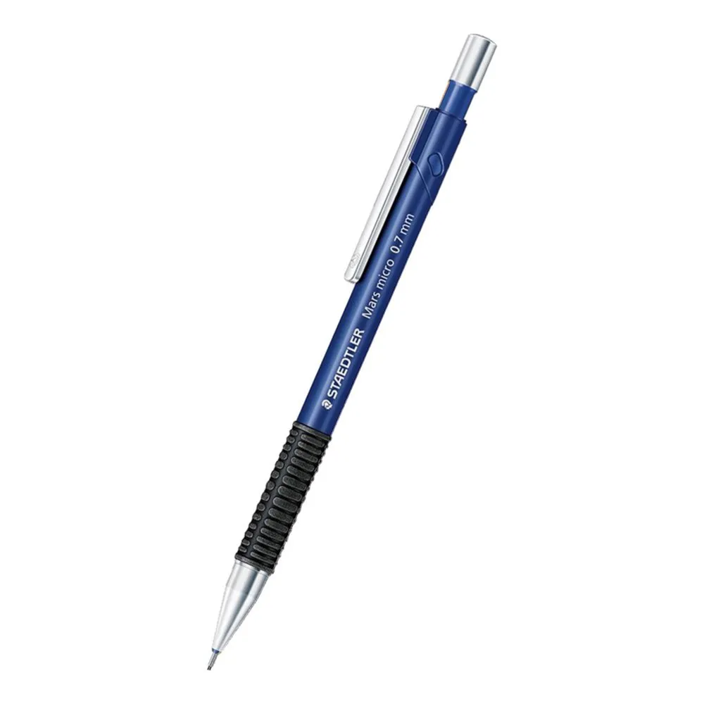 STAEDTLER Mars micro 775 - Pens - Staedtler - 6