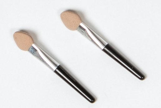 Mini Applicators - Applicators - Soft - 3