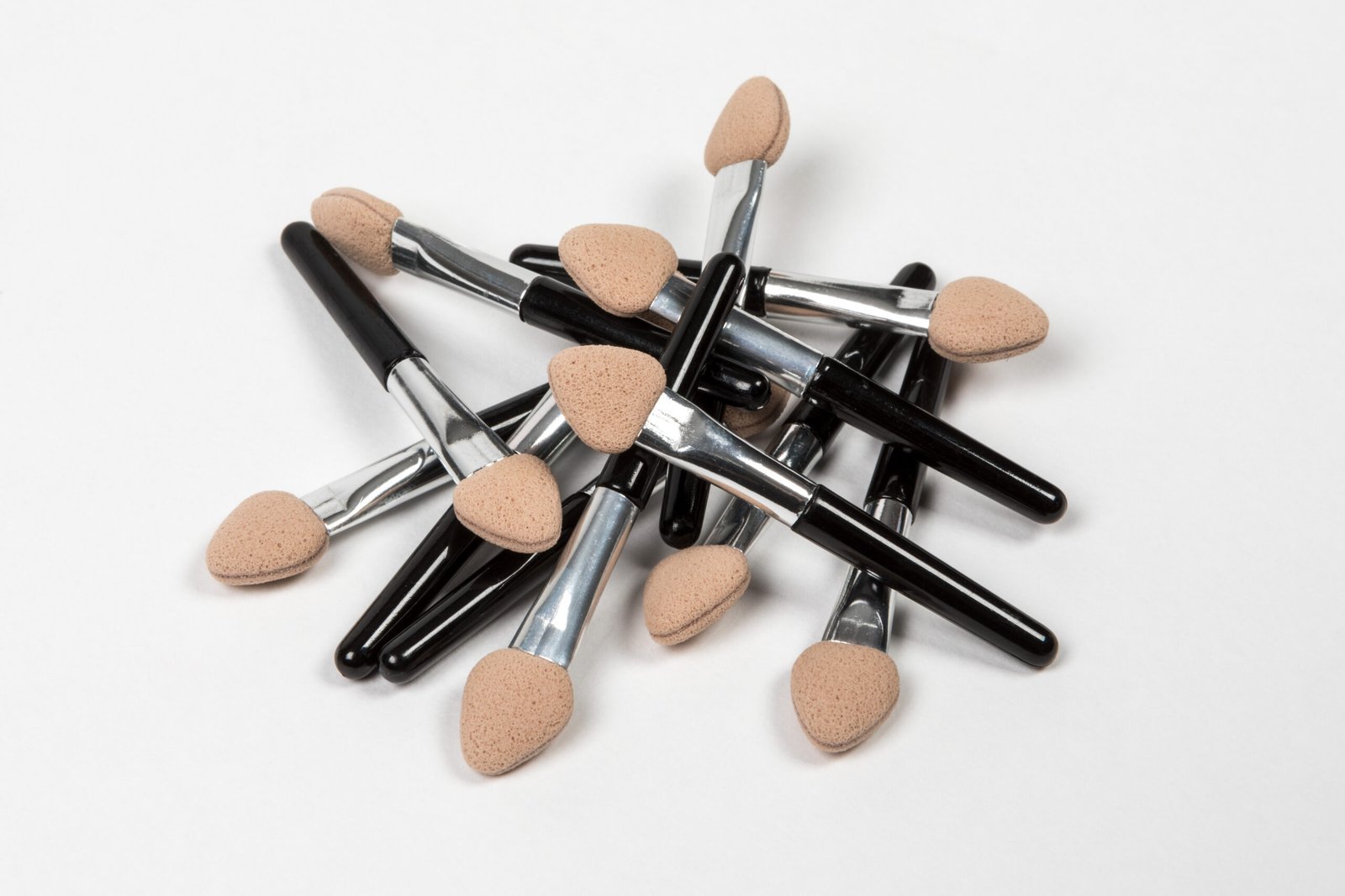 Mini Applicators - Applicators - Soft - 2